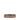 Brown Fendi Large Zucca and Pequin Canvas Convertible Baguette Satchel - Designer Revival