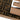 Brown Fendi Large Zucca and Pequin Canvas Convertible Baguette Satchel - Designer Revival