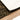 Brown Fendi Large Zucca and Pequin Canvas Convertible Baguette Satchel - Designer Revival