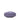 Purple Bottega Veneta Medium Calfskin The Shell Satchel