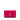 Pink Saint Laurent Medium Grain De Poudre Monogram Kate Crossbody