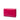 Pink Saint Laurent Medium Grain De Poudre Monogram Kate Crossbody