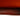 Brown Louis Vuitton Epi Tilsitt Belt Bag - Designer Revival