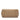 Brown Saint Laurent Small Grained Calfskin Supple Sac De Jour Satchel