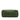 Green Gucci Medium Calfskin Bamboo Shopper Satchel