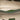 Green Gucci Medium Calfskin Bamboo Shopper Satchel