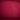 Brown Louis Vuitton Monogram Neverfull GM Tote Bag