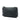 Grey Chanel Large Quilted Iridescent Calfskin New Bubble Flap Shoulder Bag