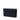 Black Saint Laurent Croc Embossed Leather Monogram Rider Wallet on Chain Crossbody Bag
