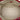 Red Gucci Large Dollar Calfskin GG Charm Dome Satchel