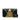 Black Chanel Medium Croc Embossed Lambskin 2.55 Reissue Double Flap Bag - Designer Revival