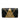 Black Chanel Medium Croc Embossed Lambskin 2.55 Reissue Double Flap Bag - Designer Revival