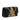Black Chanel Medium Croc Embossed Lambskin 2.55 Reissue Double Flap Bag - Designer Revival