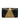 Black Chanel Medium Croc Embossed Lambskin 2.55 Reissue Double Flap Bag - Designer Revival
