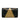 Black Chanel Medium Croc Embossed Lambskin 2.55 Reissue Double Flap Bag