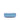 Blue Chanel Medium Quilted Iridescent Lambskin and Calfskin Gabrielle Hobo Crossbody Bag