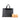 Black Louis Vuitton Taiga Kasbek PM Business Bag - Designer Revival
