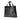 Black Louis Vuitton Taiga Kasbek PM Business Bag - Designer Revival
