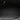 Black Louis Vuitton Taiga Kasbek PM Business Bag - Designer Revival