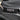 Black Louis Vuitton Taiga Kasbek PM Business Bag - Designer Revival