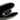 Black Louis Vuitton Taiga Kasbek PM Business Bag - Designer Revival
