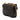 Black Louis Vuitton New Wave Chain Bag PM Satchel