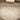 Beige Gucci GG Canvas Miss GG Tote