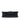 Black Prada Woven Madras Leather Chain Flap Bag