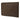 Brown Louis Vuitton Monogram Poche Documents Portfolio Business Bag