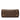 Brown Louis Vuitton Damier Ebene Duomo Handbag