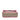 Pink Gucci Childrens GG Supreme Satchel