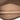 Beige Gucci Mini GG Supreme Dionysus Crossbody