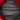 Red Chanel Iridescent Calfskin Diamond Stitch Flap Crossbody Bag
