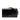 Black Saint Laurent Smooth Calfskin Crossbody