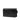 Black Saint Laurent Smooth Calfskin Crossbody