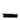 Black Saint Laurent Smooth Calfskin Crossbody
