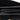 Black Saint Laurent Smooth Calfskin Crossbody