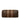 Brown Louis Vuitton Monogram Keepall 55 Travel Bag