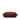 Red Fendi Mini Zucchino Canvas Handbag