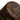 Brown Louis Vuitton Monogram Papillon Pochette Handbag - Designer Revival