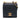 Blue Chanel Mini Goatskin Chic Pearls Clutch On Chain Crossbody Bag