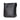 Black Burberry Nova Check Trimmed Leather Crossbody - Designer Revival