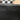 Black Burberry Nova Check Trimmed Leather Crossbody - Designer Revival
