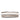 White Chanel Quilted Lambskin East West Mademoiselle Flap Shoulder Bag