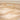 White Chanel Quilted Lambskin East West Mademoiselle Flap Shoulder Bag