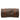 Brown Louis Vuitton Monogram Papillon 26 Handbag