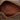 Brown Louis Vuitton Monogram Papillon 26 Handbag
