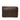 Brown Louis Vuitton Monogram Etui Voyageur PM Clutch Bag