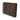 Brown Louis Vuitton Monogram Etui Voyageur PM Clutch Bag