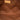 Brown Louis Vuitton Monogram Etui Voyageur PM Clutch Bag